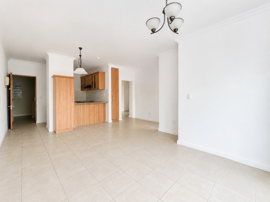 2 Bedroom Property for Sale in Durbanville Western Cape